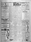 Grimsby Daily Telegraph Thursday 13 October 1927 Page 6