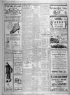 Grimsby Daily Telegraph Thursday 13 October 1927 Page 7