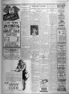 Grimsby Daily Telegraph Thursday 13 October 1927 Page 8