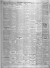 Grimsby Daily Telegraph Thursday 13 October 1927 Page 9
