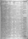 Grimsby Daily Telegraph Thursday 13 October 1927 Page 10