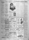 Grimsby Daily Telegraph Friday 14 October 1927 Page 2