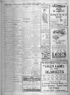 Grimsby Daily Telegraph Friday 14 October 1927 Page 5