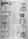 Grimsby Daily Telegraph Friday 14 October 1927 Page 6