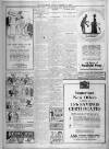 Grimsby Daily Telegraph Friday 14 October 1927 Page 7