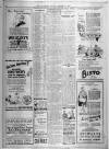 Grimsby Daily Telegraph Friday 14 October 1927 Page 8