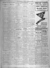 Grimsby Daily Telegraph Friday 14 October 1927 Page 9