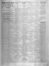 Grimsby Daily Telegraph Friday 14 October 1927 Page 10
