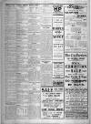 Grimsby Daily Telegraph Tuesday 01 November 1927 Page 5