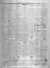 Grimsby Daily Telegraph Tuesday 01 November 1927 Page 7