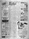 Grimsby Daily Telegraph Wednesday 02 November 1927 Page 3