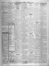 Grimsby Daily Telegraph Wednesday 02 November 1927 Page 4