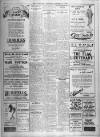 Grimsby Daily Telegraph Wednesday 02 November 1927 Page 6