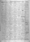 Grimsby Daily Telegraph Wednesday 02 November 1927 Page 7