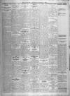 Grimsby Daily Telegraph Wednesday 02 November 1927 Page 8
