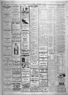 Grimsby Daily Telegraph Thursday 01 December 1927 Page 2