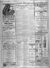 Grimsby Daily Telegraph Thursday 01 December 1927 Page 3