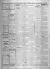 Grimsby Daily Telegraph Thursday 01 December 1927 Page 4