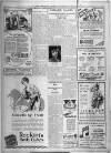 Grimsby Daily Telegraph Thursday 01 December 1927 Page 6