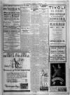 Grimsby Daily Telegraph Thursday 01 December 1927 Page 8