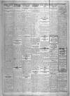 Grimsby Daily Telegraph Thursday 01 December 1927 Page 9