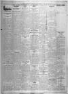 Grimsby Daily Telegraph Thursday 01 December 1927 Page 10