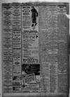 Grimsby Daily Telegraph Friday 30 December 1927 Page 2