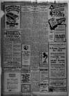 Grimsby Daily Telegraph Friday 30 December 1927 Page 3