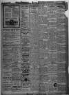 Grimsby Daily Telegraph Friday 30 December 1927 Page 4