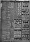 Grimsby Daily Telegraph Friday 30 December 1927 Page 5