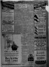Grimsby Daily Telegraph Friday 30 December 1927 Page 6