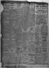 Grimsby Daily Telegraph Friday 30 December 1927 Page 7