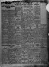 Grimsby Daily Telegraph Friday 30 December 1927 Page 8