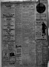 Grimsby Daily Telegraph Monday 02 January 1928 Page 6