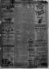 Grimsby Daily Telegraph Tuesday 03 January 1928 Page 3