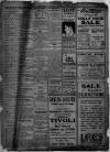 Grimsby Daily Telegraph Tuesday 03 January 1928 Page 5