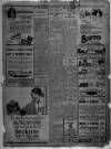 Grimsby Daily Telegraph Tuesday 03 January 1928 Page 6