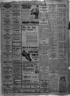 Grimsby Daily Telegraph Wednesday 04 January 1928 Page 2
