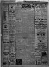 Grimsby Daily Telegraph Wednesday 04 January 1928 Page 3