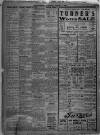 Grimsby Daily Telegraph Wednesday 04 January 1928 Page 5