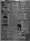 Grimsby Daily Telegraph Wednesday 04 January 1928 Page 6