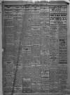 Grimsby Daily Telegraph Wednesday 04 January 1928 Page 7