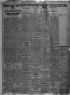 Grimsby Daily Telegraph Wednesday 04 January 1928 Page 8