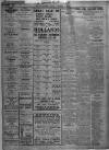 Grimsby Daily Telegraph Friday 06 January 1928 Page 2