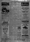 Grimsby Daily Telegraph Friday 06 January 1928 Page 3