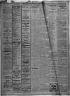 Grimsby Daily Telegraph Friday 06 January 1928 Page 4