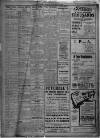 Grimsby Daily Telegraph Friday 06 January 1928 Page 5