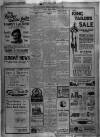 Grimsby Daily Telegraph Friday 06 January 1928 Page 6
