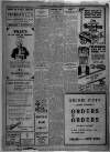 Grimsby Daily Telegraph Friday 06 January 1928 Page 7