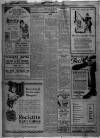 Grimsby Daily Telegraph Friday 06 January 1928 Page 8